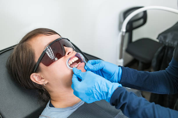 Best Emergency Dentist Near Me  in Capitol Heights, MD